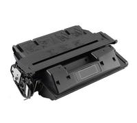 Compatibile Toner NERO per Stampante Brother HL-2460N - Produttore: Offertecartucce.com