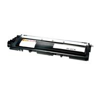 Compatibile Toner NERO per Stampante Brother HL-3040CN - Produttore: Offertecartucce.com