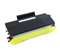 Compatibile Toner NERO per Stampante Brother HL-5240DN - Produttore: Offertecartucce.com
