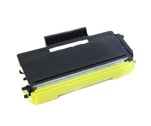 Compatibile Toner NERO per Stampante Brother HL-5240DN - Produttore: Offertecartucce.com