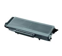 Compatibile Toner NERO per Stampante Brother HL-5340D - Produttore: Offertecartucce.com