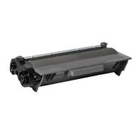 Compatibile Toner NERO per Stampante Brother HL-6180DWT - Produttore: Offertecartucce.com