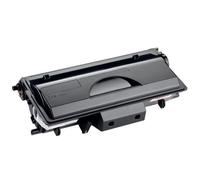 Compatibile Toner NERO per Stampante Brother HL-7050 - Produttore: Offertecartucce.com