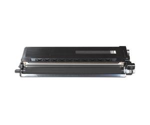Compatibile Toner NERO per Stampante Brother HL-9140CN - Produttore: Offertecartucce.com
