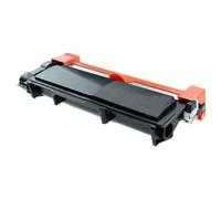 Compatibile Toner NERO per Stampante Brother HL-L2310 - Produttore: Offertecartucce.com