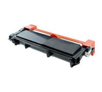 Compatibile Toner NERO per Stampante Brother HL-L2310D - Produttore: Offertecartucce.com