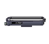 Compatibile Toner NERO per Stampante Brother HL-L3280CDW - Produttore: Offertecartucce.com