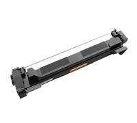 Compatibile Toner NERO per Stampante Brother MFC-1910W - Produttore: Offertecartucce.com