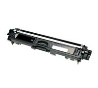 Compatibile Toner NERO per Stampante Brother MFC-9330CDW - Produttore: Offertecartucce.com