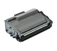 Compatibile Toner NERO per Stampante Brother MFC-L6950DW - Produttore: Offertecartucce.com