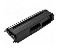 Compatibile Toner NERO per Stampante Brother MFC-L8900CDW - Produttore: Offertecartucce.com