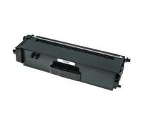 Compatibile Toner NERO per Stampante Brother MFC-L9550CDW - Produttore: Offertecartucce.com