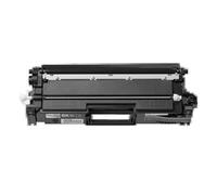 Compatibile Toner NERO per Stampante Brother MFC-L9670CDNT - Produttore: Offertecartucce.com