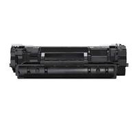 Compatibile Toner NERO per Stampante Canon I-SENSYS LBP122DW - Produttore: Offertecartucce.com