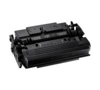 Compatibile Toner NERO per Stampante Canon I-SENSYS LBP325X - Produttore: Offertecartucce.com