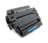 Compatibile Toner NERO per Stampante Canon I-SENSYS LBP6750 - Produttore: Offertecartucce.com