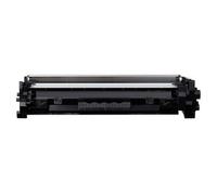 Compatibile Toner NERO per Stampante Canon I-SENSYS MF110 - Produttore: Offertecartucce.com