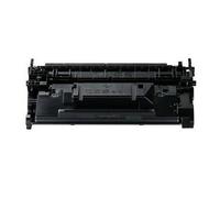 Compatibile Toner NERO per Stampante Canon I-SENSYS MF426DW - Produttore: Offertecartucce.com