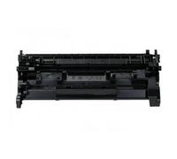 Compatibile Toner NERO per Stampante Canon I-SENSYS MF445DW - Produttore: Offertecartucce.com