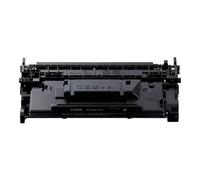 Compatibile Toner NERO per Stampante Canon I-SENSYS MF463DW - Produttore: Offertecartucce.com