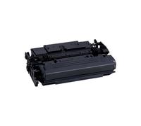 Compatibile Toner NERO per Stampante Canon I-SENSYS MF525X - Produttore: Offertecartucce.com