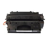 Compatibile Toner NERO per Stampante Canon I-SENSYS MF6140DN - Produttore: Offertecartucce.com