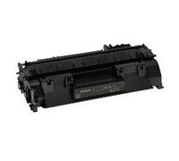 Compatibile Toner NERO per Stampante Canon I-SENSYS MF6140DN - Produttore: Offertecartucce.com