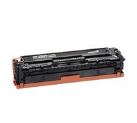 Compatibile Toner NERO per Stampante Canon I-SENSYS MF623CN - Produttore: Offertecartucce.com