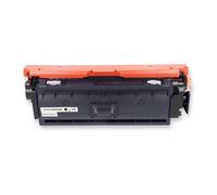 Compatibile Toner NERO per Stampante Canon I-SENSYS MF832CDW - Produttore: Offertecartucce.com