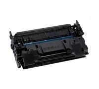 Compatibile Toner NERO per Stampante Canon I-SENSYS X 1238PR - Produttore: Offertecartucce.com