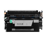 Compatibile Toner NERO per Stampante Canon I-SENSYS X 1440PR - Produttore: Offertecartucce.com