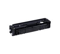 Compatibile Toner NERO per Stampante Canon I-SENSYS X C1127P - Produttore: Offertecartucce.com