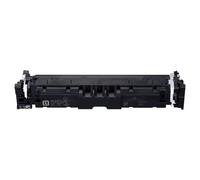Compatibile Toner NERO per Stampante Canon I-SENSYS X C1333IF - Produttore: Offertecartucce.com