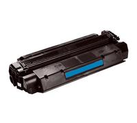 Compatibile Toner NERO per Stampante Canon IMAGECLASS MF5550 - Produttore: Offertecartucce.com