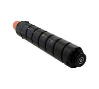 Compatibile Toner NERO per Stampante Canon IMAGEPRESS C65 - Produttore: Offertecartucce.com
