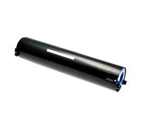 Compatibile Toner NERO per Stampante Canon IMAGERUNNER 1570 - Produttore: Offertecartucce.com
