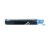 Compatibile Toner NERO per Stampante Canon IMAGERUNNER 1610 - Produttore: Offertecartucce.com