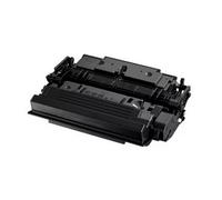 Compatibile Toner NERO per Stampante Canon IMAGERUNNER 1643IF - Produttore: Offertecartucce.com