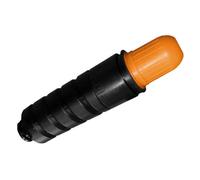 Compatibile Toner NERO per Stampante Canon IMAGERUNNER 1730I - Produttore: Offertecartucce.com