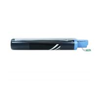 Compatibile Toner NERO per Stampante Canon IMAGERUNNER 2000 - Produttore: Offertecartucce.com