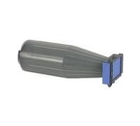 Compatibile Toner NERO per Stampante Canon IMAGERUNNER 4600N - Produttore: Offertecartucce.com