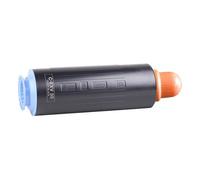 Compatibile Toner NERO per Stampante Canon IMAGERUNNER ADVANCE 8285 - Produttore: Offertecartucce.com