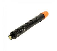 Compatibile Toner NERO per Stampante Canon IMAGERUNNER C5030I - Produttore: Offertecartucce.com
