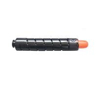 Compatibile Toner NERO per Stampante Canon IMAGERUNNER C7500II - Produttore: Offertecartucce.com