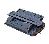 Compatibile Toner NERO per Stampante Canon LBP1750 - Produttore: Offertecartucce.com