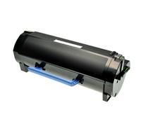 Compatibile Toner NERO per Stampante Dell B3465 - Produttore: Offertecartucce.com
