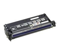 Compatibile Toner NERO per Stampante Epson ACULASER C2800TN - Produttore: Offertecartucce.com