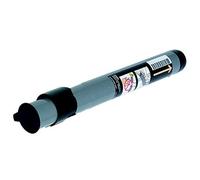 Compatibile Toner NERO per Stampante Epson ACULASER C8600 - Produttore: Offertecartucce.com
