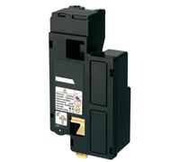 Compatibile Toner NERO per Stampante Epson ACULASER CX17 - Produttore: Offertecartucce.com