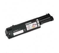 Compatibile Toner NERO per Stampante Epson ACULASER CX21N - Produttore: Offertecartucce.com
